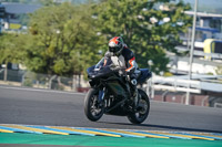 France;Le-Mans;event-digital-images;motorbikes;no-limits;peter-wileman-photography;trackday;trackday-digital-images